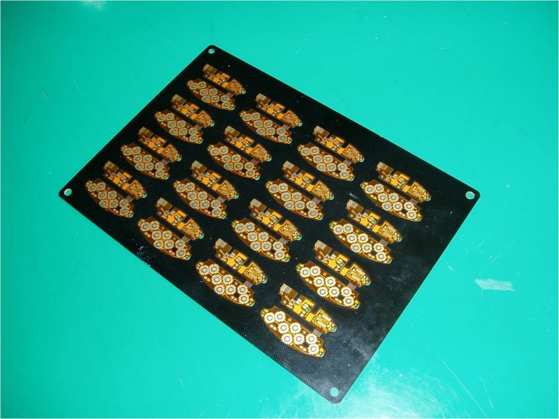 FPC����ξ�1